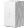 Mercusys MB110-4G N300 4G LTE WifFi router MB110-4G