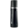 Termoska GSI Outdoors GLACIER 1 L VACUUM BOTTLE čierna,biela