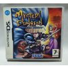 Mystery Dungeon: Shiren The Wanderer