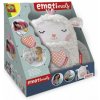 Aurora Plyšová ovečka Daisy s vôňou - Emotimals - 23 cm