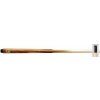 Brunswick True Balance pool tágo 147cm, jednodielne