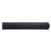 Reproduktor Xiaomi Desktop Speaker