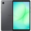 Tablet Samsung Galaxy Tab 8,7