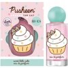 Bi-Es Pusheen Sweet Little Cake 50ml EDP