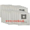 K&M Eta Diego 5521 90000 vrecka textilné 20 ks