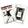 Piatnik Banksy