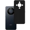 Kryt na mobil 3mk ochranný kryt Matt Case pro Honor Magic8 Lite 5903108705356