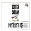 Po strništi bos (Zdeněk Svěrák)