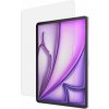 Belkin Screenforce Temp. Glass Displayprot. iPad Air 13 (M2)