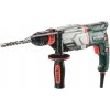 METABO KHE 2860