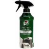 Cif Perfect Finish sprej na rúru a gril 435 ml