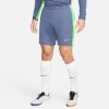 Nike Dri-FIT Academy | 0196604769099 | Modrá | L