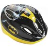 Dino-Bikes DINO Bikes - Dětská přilba Batman