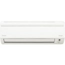 Daikin Comfort FTX35J3+RX35K