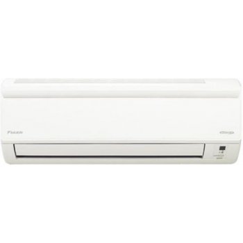 Daikin Comfort FTX35J3+RX35K