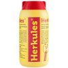 Lepidlo Herkules 250 g