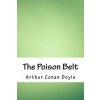 The Poison Belt (Arthur Conan Doyle)()