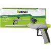 PowerGun Softgrip AA255
