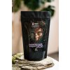 Monks Ceremoniálne kakao - Dominicana Bio Hmotnosť: 250G