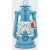 Feuerhand Olejová lampa 276 Blue Storm