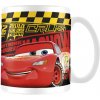 Cars 3: Duo hrnek 315 ml