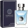 Versace Pour Homme toaletná voda pánska 50 ml