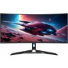 LED monitor Lenovo LEGION R34W-30 34