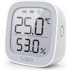 tp-link Tapo T315, Smart Temperature and Humidity Monitor Tapo T315