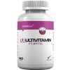 StillMass Multivitamin Forte 140 kapsúl