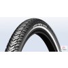 Michelin Protek Cross 32-622
