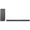 PHILIPS TAB6309 soundbar 2.1