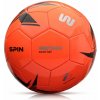 Futbalová lopta Meteor Spin 4 17265