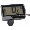 Sport Drive Grip Pro Display 4G