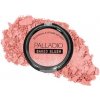 Palladio Blush Berry - Pudrová tvářenka č. 5 2,5g