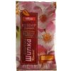 Milva šampón šípka 8ml