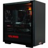 Herné PC HAL3000 Online Gamer 7600 (PCHS2652)