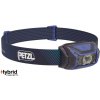 Petzl Actik Core 600
