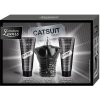 Creation Lamis Catsuit for Men Gift Set (3ks)