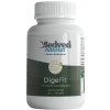 Medveď natural DigeFit 30 kapsúl