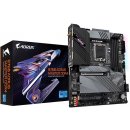 Gigabyte B760 A MASTER DDR4