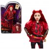 Mattel Disney Descendants The Rise of Red HWT93