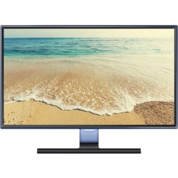 Samsung T24E390EW