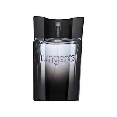 Emanuel Ungaro Ungaro Masculin toaletná voda pre mužov 90 ml