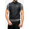 Oakley Elements Pkble Vest blackout