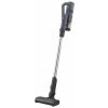 Bezdrôtový tyčový vysávač Electrolux EP51UH18DB Ultimate 500 Electrolux