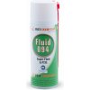 FLUID 094 PTFE - mazací olej ve spreji, 400 ml