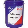Liqui Moly 4714 ZS KOOK-40 Tekutý mazací tuk 5 kg