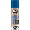 K2 K2 ALASKA 250ML aero K602 EAN: 5906534018847