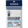 Gosen Barrier Grip 4 ks Biela
