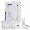 CURAPROX HYDROSONIC PRO hydrosonická zubná kefka 1x1 ks